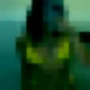 Diouma, femme de 45 ans veut plan cul à Rives-d'Autise