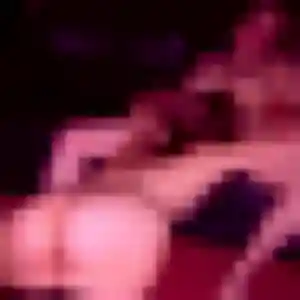 Photo de Gnima à Rives-d'Autise (37 ans) - plan cul sans inscription