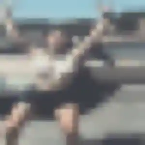 Photo sexy de Funke, 22 ans à Rives de l'Yon - rencontre coquine