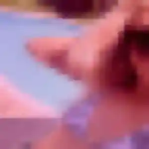 Charmante Éléonore, 30 ans à Rives Dervoises - voir sa photo