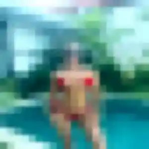 Jessica, 44 ans, en ligne à Rives Dervoises pour une rencontre coquine