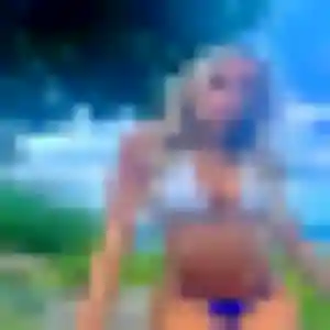 Dieynaba de Rives-du-Couesnon, 41 ans - plan cul sans lendemain