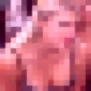 Jennifer, 32 ans, connectée à Rives-du-Couesnon pour une rencontre coquine