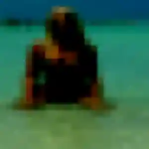 Photo de Nadia à Rives-du-Couesnon (28 ans) - plan cul sans inscription