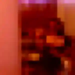 Wilda, 34 ans, dispo pour plan cul à Rives-du-Couesnon