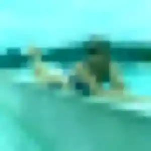 Photo sexy de Wilda, 41 ans à Rives-du-Couesnon - rencontre coquine