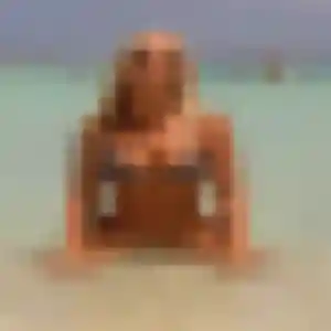 Rencontre Diouma, 22 ans à Rives-du-Fougerais gratuitement