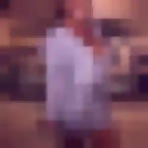 Adaora, femme de 22 ans cherche plan cul à Rives-en-Seine