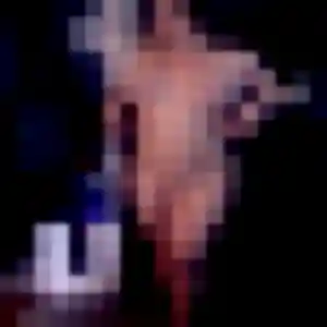 Zuri, 40 ans, disponible à Rives-en-Seine pour une rencontre coquine