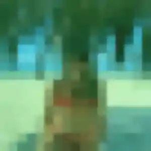 Aïcha, femme de 39 ans veut plan cul à Rives