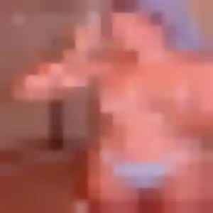 Codou de Rives, 36 ans - plan cul discret