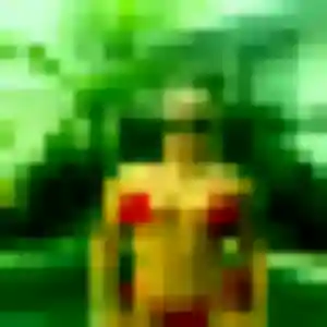 Akinyi, fille de 38 ans cherche plan cul à Rivesaltes