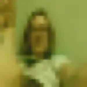 Bintou, 44 ans, dispo pour plan cul à Rivesaltes