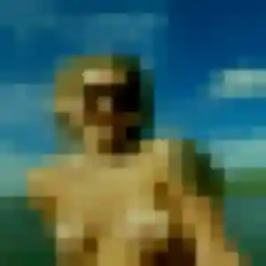 Sexy Israëlle, 44 ans à Rivesaltes - découvrir son profil