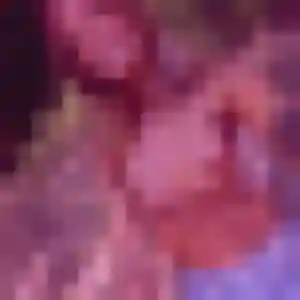 Rencontre Madeleine, 32 ans à Rivesaltes en t'inscrivant