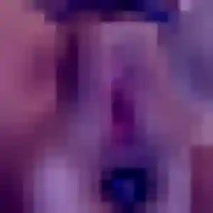 Photo de Touty à Rivesaltes (43 ans) - plan cul gratuit