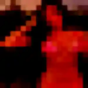 Issa, fille de 29 ans cherche plan cul à Rivière