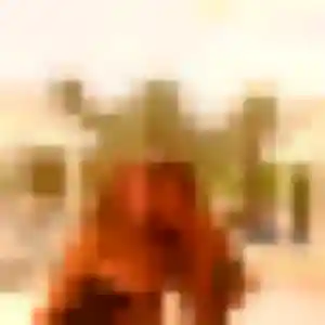 Stacy, 32 ans, en ligne à Rivière pour une rencontre coquine