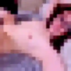 Xavière, 28 ans, en ligne à Rivière pour une rencontre coquine