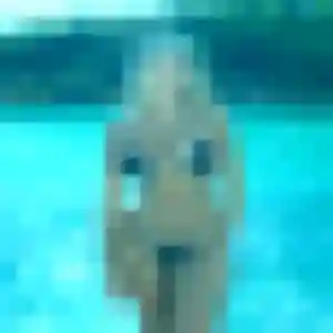 plan cul à Rivière : profil de Capucine, 32 ans - sans engagement