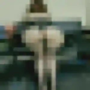 Célestine, femme de 40 ans cherche plan cul à Rivière