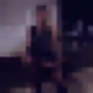 Photo de Marguerite à Rivière (30 ans) - plan cul gratuit