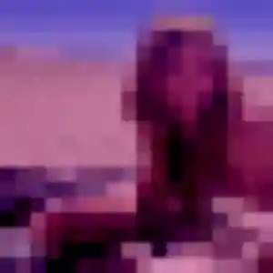 Photo privée de Selbé, 36 ans à Rivière - rencontre coquine