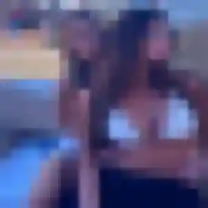 Brigitte (27 ans) à Rivière-Pilote cherche une rencontre maintenant