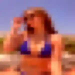 Photo sexy de Ronke, 27 ans à Rivière-Pilote - plan discret