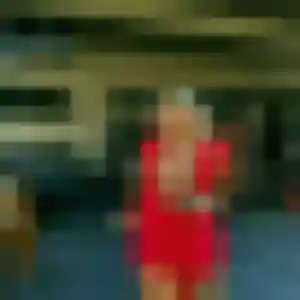 Rejoins Sylvie, 39 ans à Rivière-Pilote gratuitement