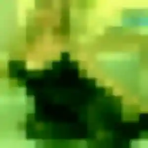 Déborah, 26 ans, en ligne à Rivière-Saas-et-Gourby pour une rencontre coquine