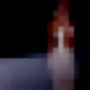 Photo perso de Rachel, 44 ans à Rivière-Saas-et-Gourby - plan discret