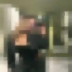 Photo perso de Amara, 37 ans à Rivière-Salée - rencontre coquine