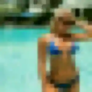 Rejoins Audrey, 31 ans à Rivière-Salée en privé