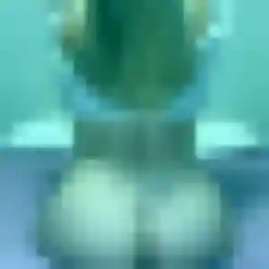 Rejoins Lise, 27 ans à Rivière-Salée en privé