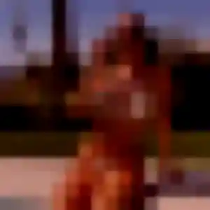 Oulimata, 31 ans, disponible à Rivière-Salée pour une rencontre coquine