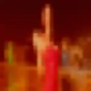 Aminata, 27 ans, disponible à Rivière-sur-Tarn pour une rencontre coquine