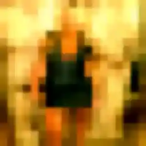 Photo de Josiane à Rivière-sur-Tarn (36 ans) - plan cul anonyme