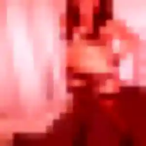 Zélie de Rivière-sur-Tarn, 43 ans - plan cul discret
