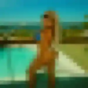 Kiné, 23 ans, dispo pour plan cul à Rivières