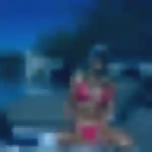 Photo de Kumba à Rivières (25 ans) - plan cul anonyme