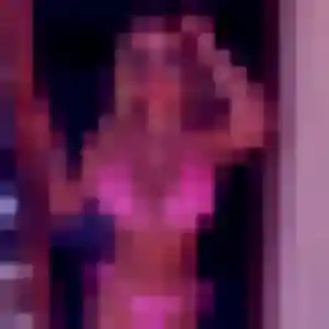 Sexy Laetitia, 22 ans à Rivières - voir sa photo
