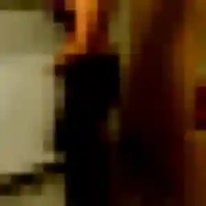 Oulimata (33 ans) à Rivières propose une rencontre aujourd'hui