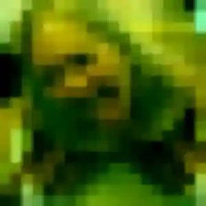 Photo exclusive de Adunni, 39 ans à Rivières - rencontre coquine