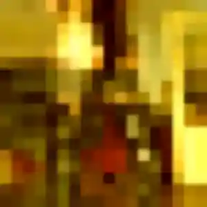 Profil de Sandy à Rivières (38 ans) - plan cul discret