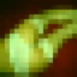 plan cul à Rivolet : photo de Marguerite, 22 ans - accès libre