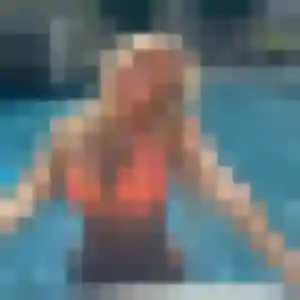 Mériem, 30 ans, connectée à Rivolet pour un plan cul