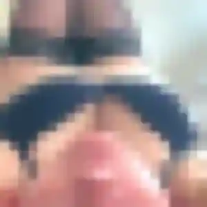 Sexy Comfort, 31 ans à Rixheim - la contacter