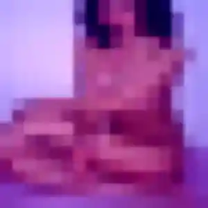 Yasmine, 38 ans, en ligne à Rixheim pour une rencontre coquine