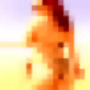 Yawa de Rixheim, 39 ans - plan cul discret